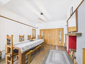 Photo 22- click for photo gallery